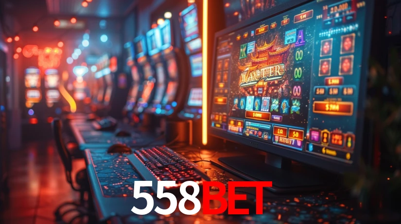 558bet,558bet.com