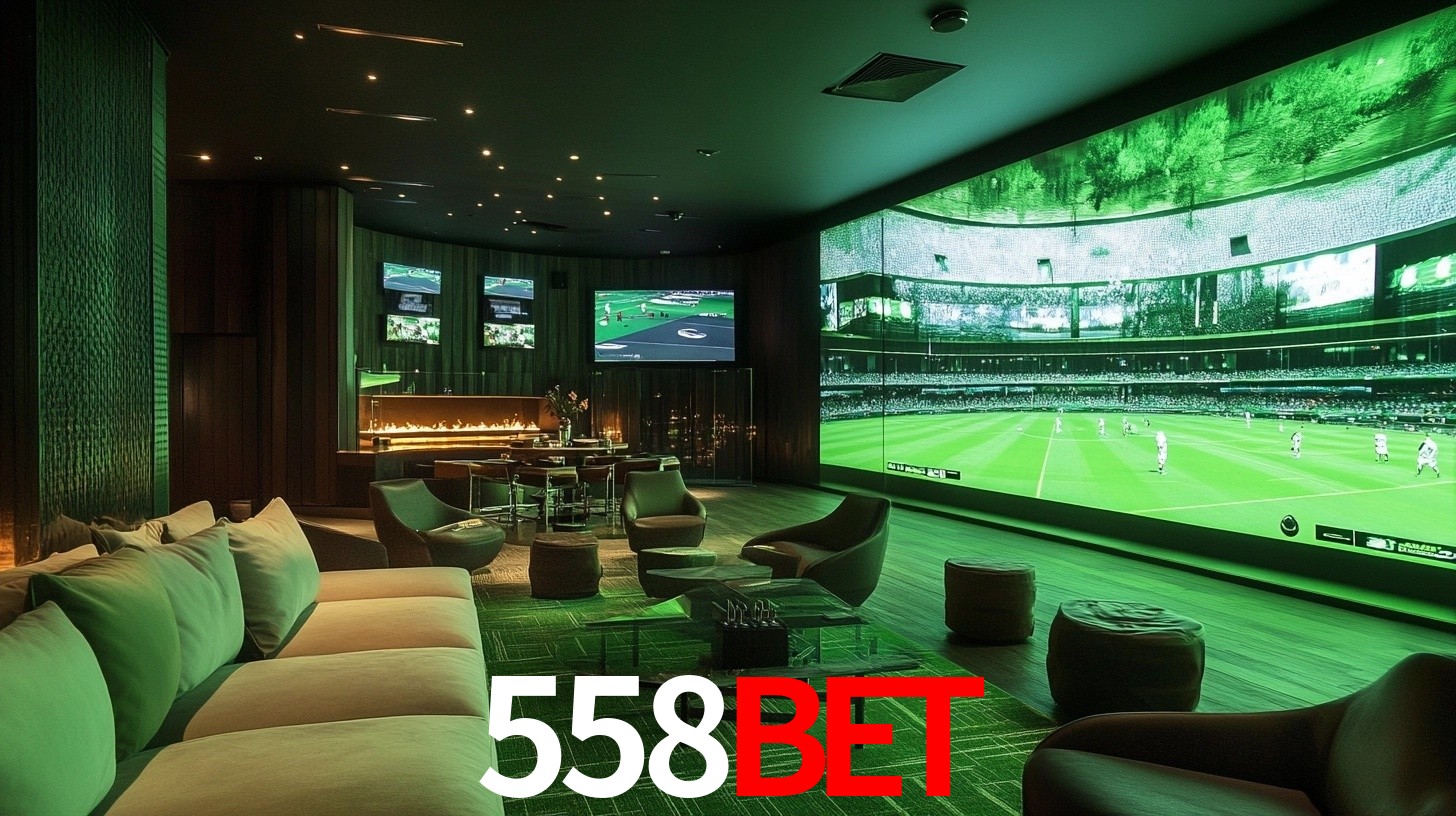 558bet apk