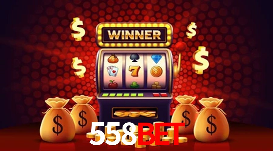 Exclusive Offers 558bet