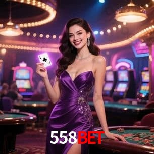 Jogo Spaceman 558bet
