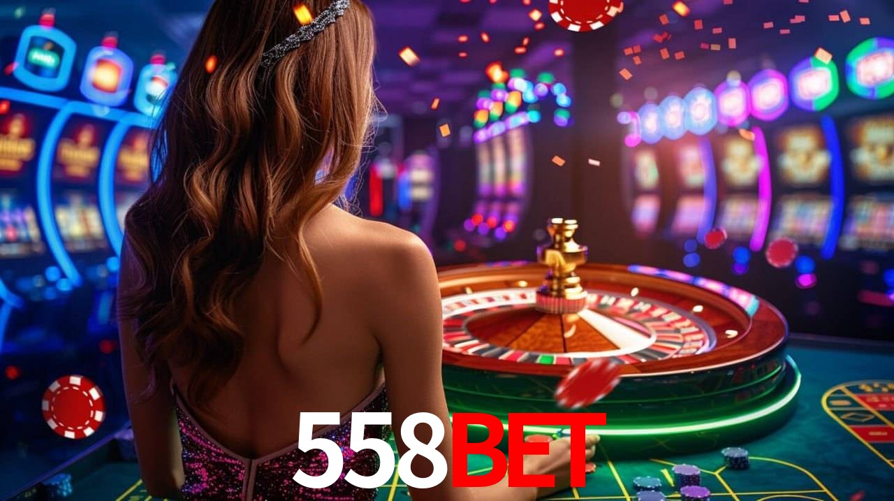 Requisitos do APK da 558bet para Android