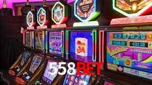 Torneios 558bet